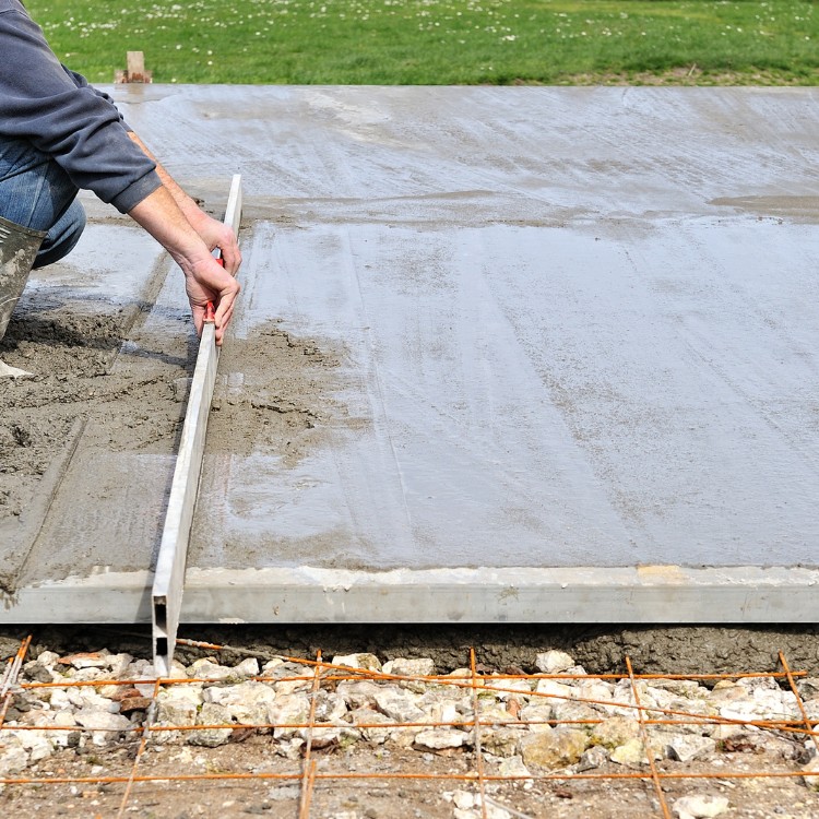 Home Inspections in Charleston, SC