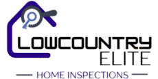 Lowcountry Elite Home Inspections